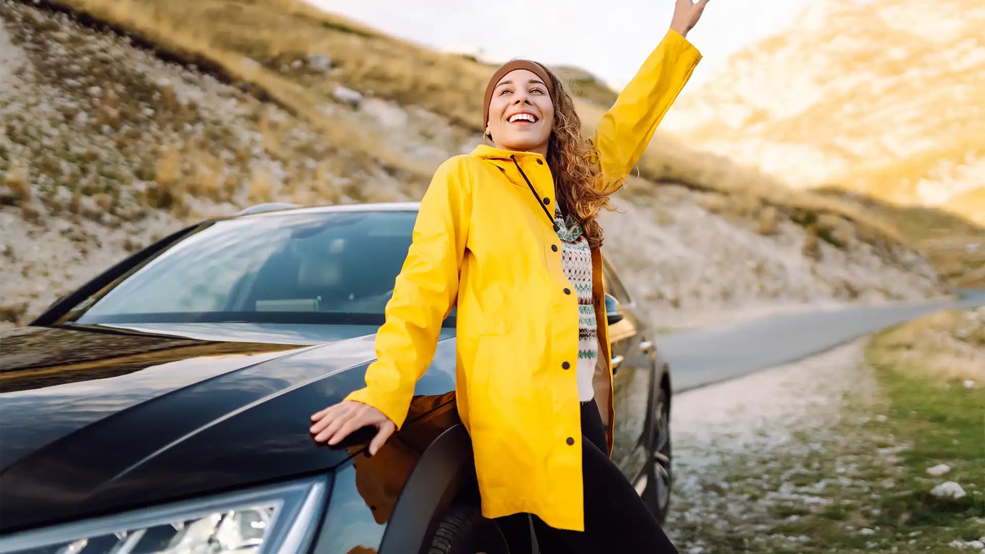 Assurance auto au meilleur tarif à Montauban — Azar'Mobility