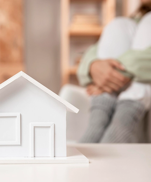 assurance-habitation