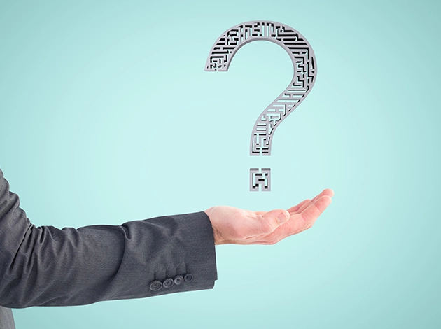 azarmobility-Solutions-d-Assurance-pour-Professionnels